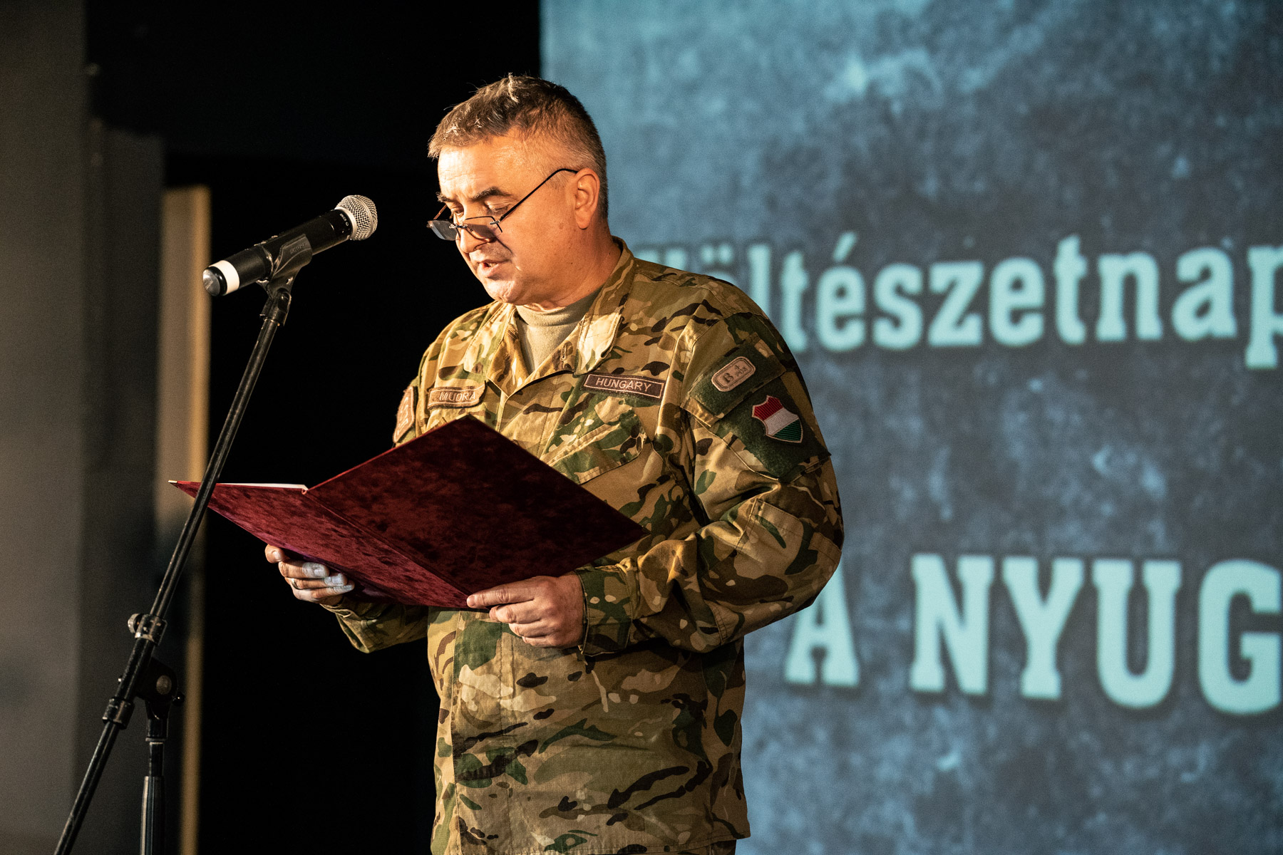 web_DSC0345