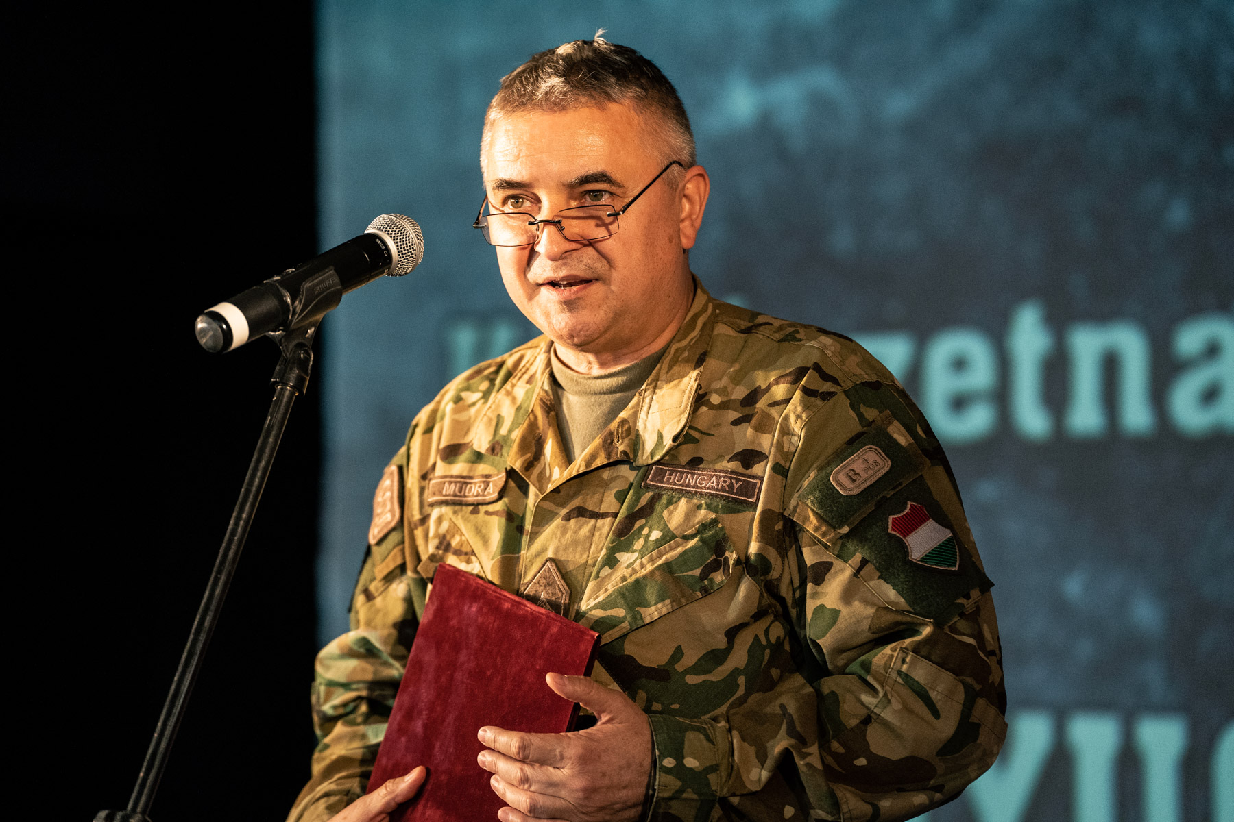web_DSC0353