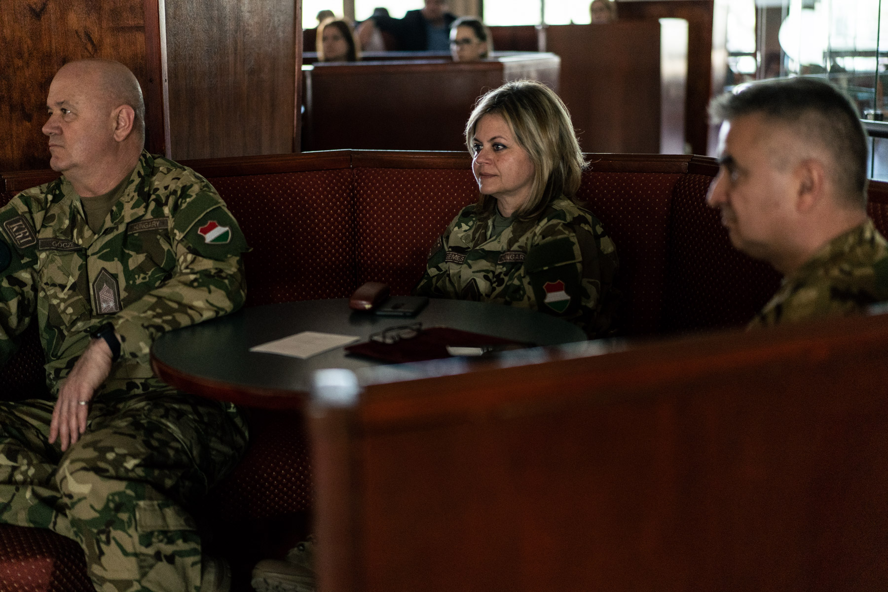 web_DSC0429
