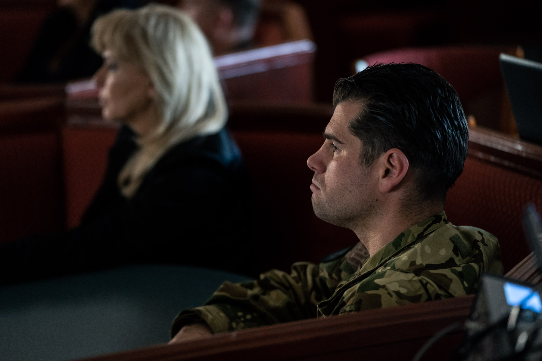 web_DSC0456