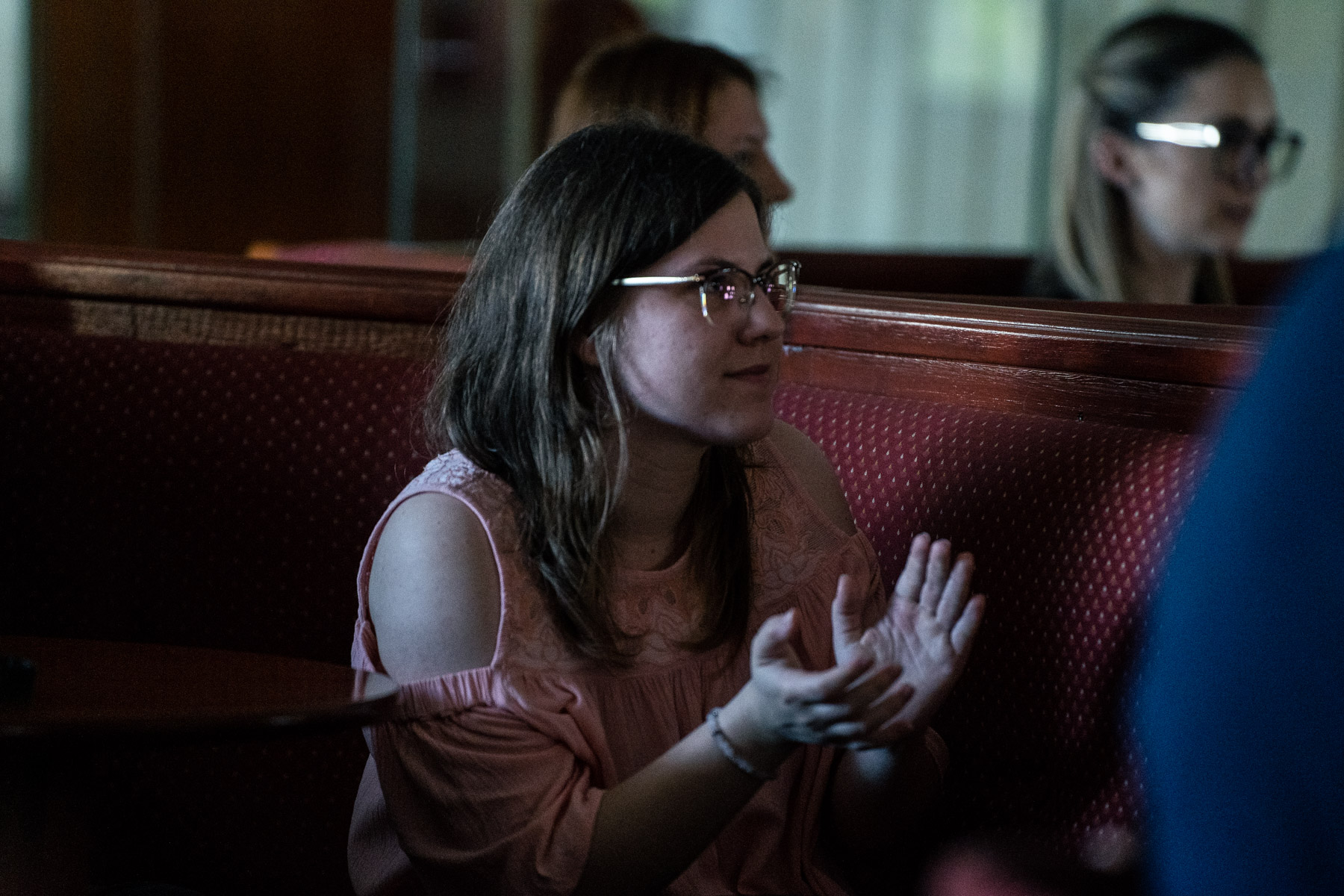 web_DSC0506