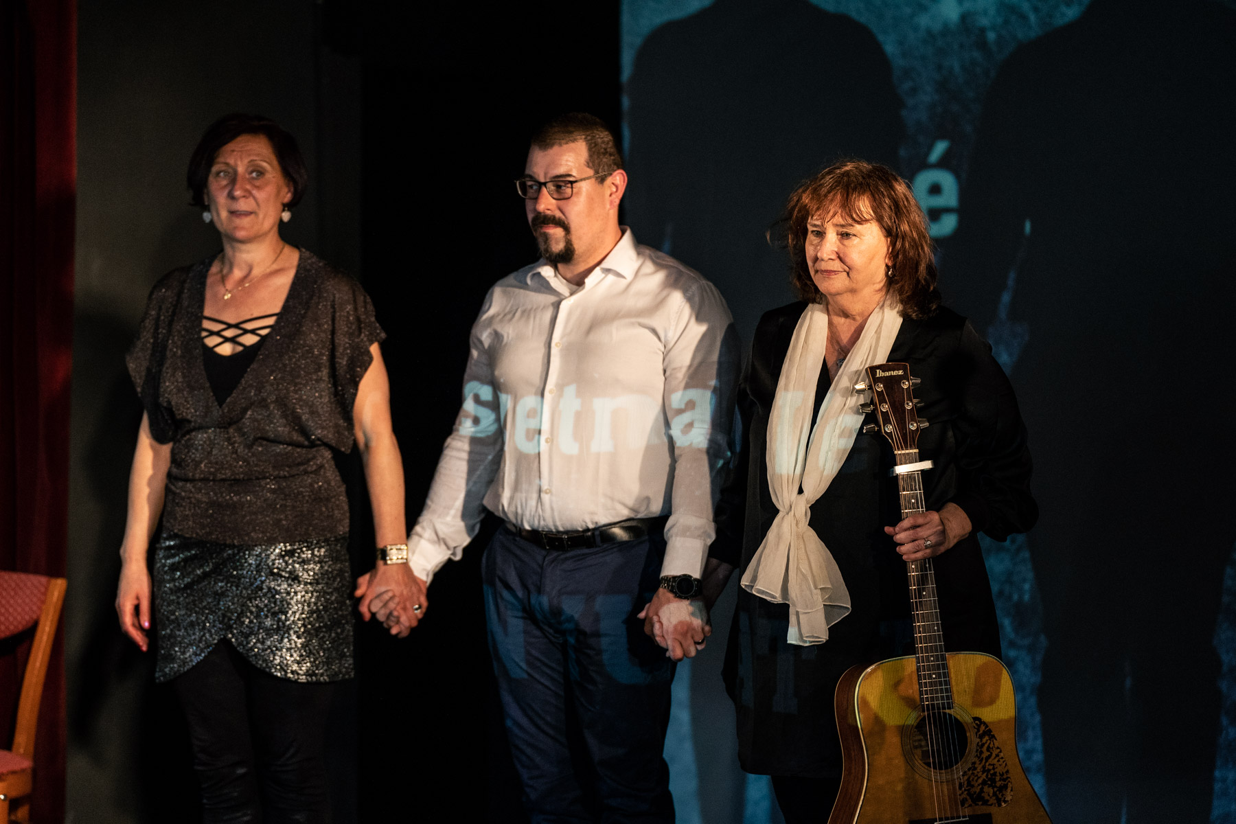 web_DSC0514