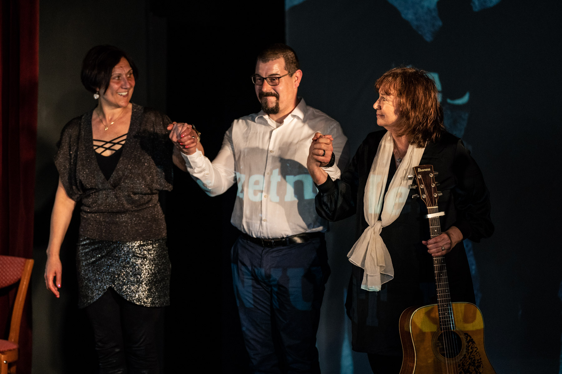 web_DSC0518
